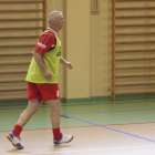 zdjęcie nr 24