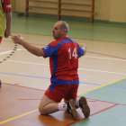 zdjęcie nr 30