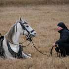 zdjęcie nr 60