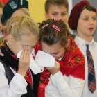 zdjęcie nr 16