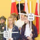 Fotka nr 3 z 31