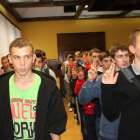 zdjęcie nr 10