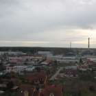 zdjęcie nr 7