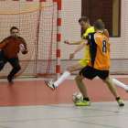 zdjęcie nr 27