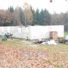 zdjęcie nr 30