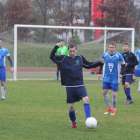 zdjęcie nr 17