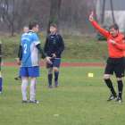 zdjęcie nr 27