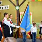 zdjęcie nr 15
