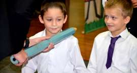 zdjęcie nr 20