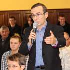 zdjęcie nr 26
