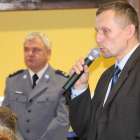 zdjęcie nr 25