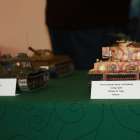 Fotka nr 5 z 31