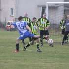 zdjęcie nr 17
