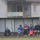 zdjęcie nr 12