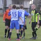 zdjęcie nr 32