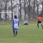 zdjęcie nr 28
