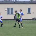 Fotka nr 3 z 77