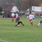 zdjęcie nr 70