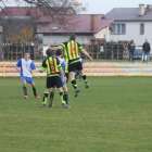 Fotka nr 0 z 77