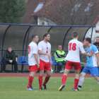 zdjęcie nr 45