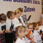 zdjęcie nr 77