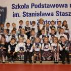 zdjęcie nr 76