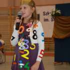 zdjęcie nr 14