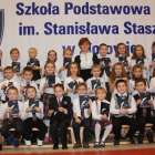 zdjęcie nr 78