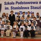 zdjęcie nr 80