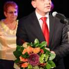 zdjęcie nr 21