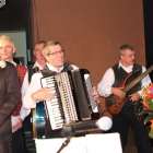 zdjęcie nr 35