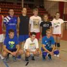 Fotka nr 0 z 78