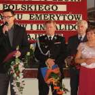 zdjęcie nr 24