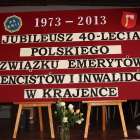 Fotka nr 0 z 40