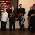 zdjęcie nr 19