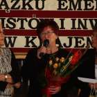 zdjęcie nr 28