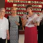 zdjęcie nr 29