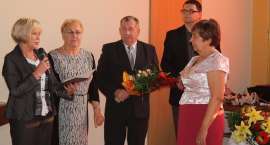zdjęcie nr 11
