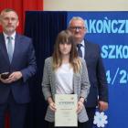zdjęcie nr 36