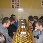 zdjęcie nr 16