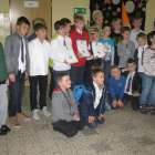 zdjęcie nr 11