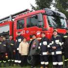 Fotka nr 4 z 29
