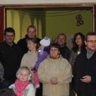 zdjęcie nr 20