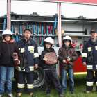 Fotka nr 5 z 29