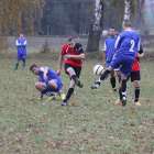 zdjęcie nr 47