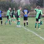 zdjęcie nr 12