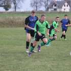 zdjęcie nr 15