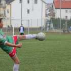 zdjęcie nr 22