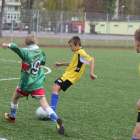 zdjęcie nr 27