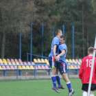 zdjęcie nr 35